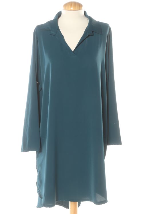 Vestito casual
