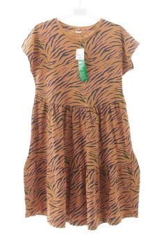Vestido 13 años Zeeman
