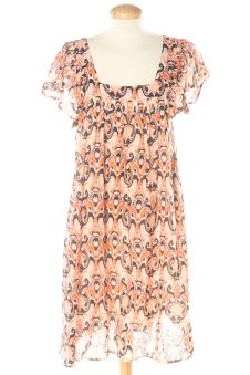 Vestito casual 40 La fée maraboutée, foto 1 di 2