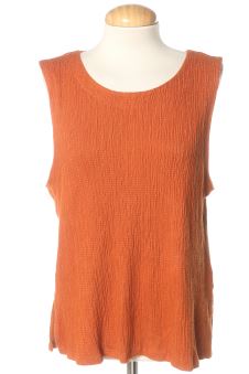 Anthropologie