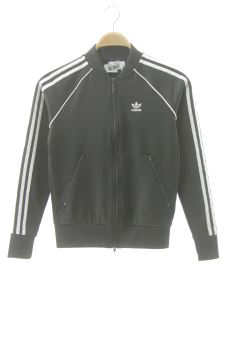 Sweat XS Adidas, photo 1 sur 2