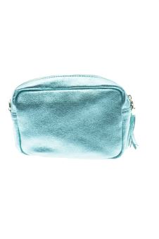 Sac à bandoulière Petit Made in italy, photo 1 sur 2