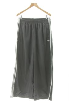 Pantalon de deporte XL Adidas, foto 1 de 2