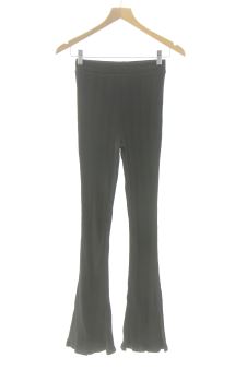 Pantaloni casual M Zara, foto 1 di 2
