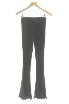 Pantalon décontracté M Zara, photo 1 sur 2
