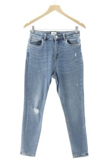 Jeans 38 Only, foto 1 di 2