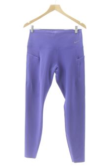 Jogging L Nike, photo 1 sur 2