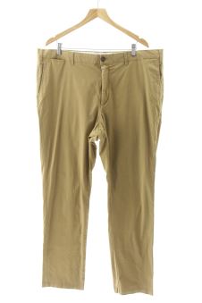 Pantalons 54 Emidio Tucci, photo 1 sur 2