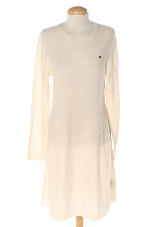 Robe casual