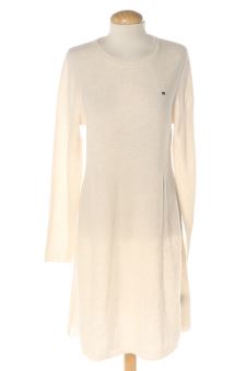 Vestito casual M Tommy Hilfiger, foto 1 di 3