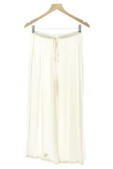 Pantalon Casual 38 PERCENTIL, photo 1 sur 2