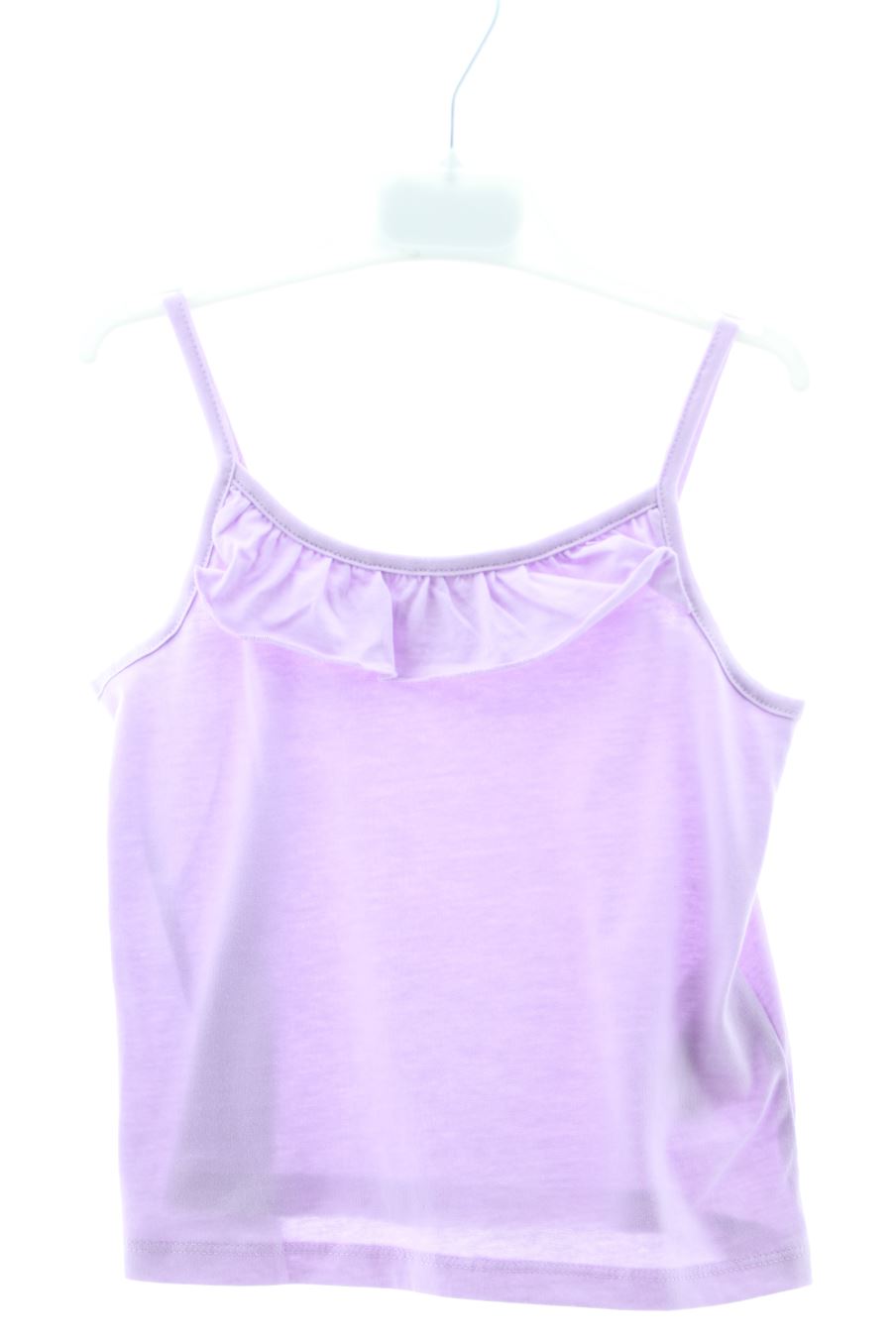 Camiseta sin mangas de H&M de la talla 3 años de segunda mano