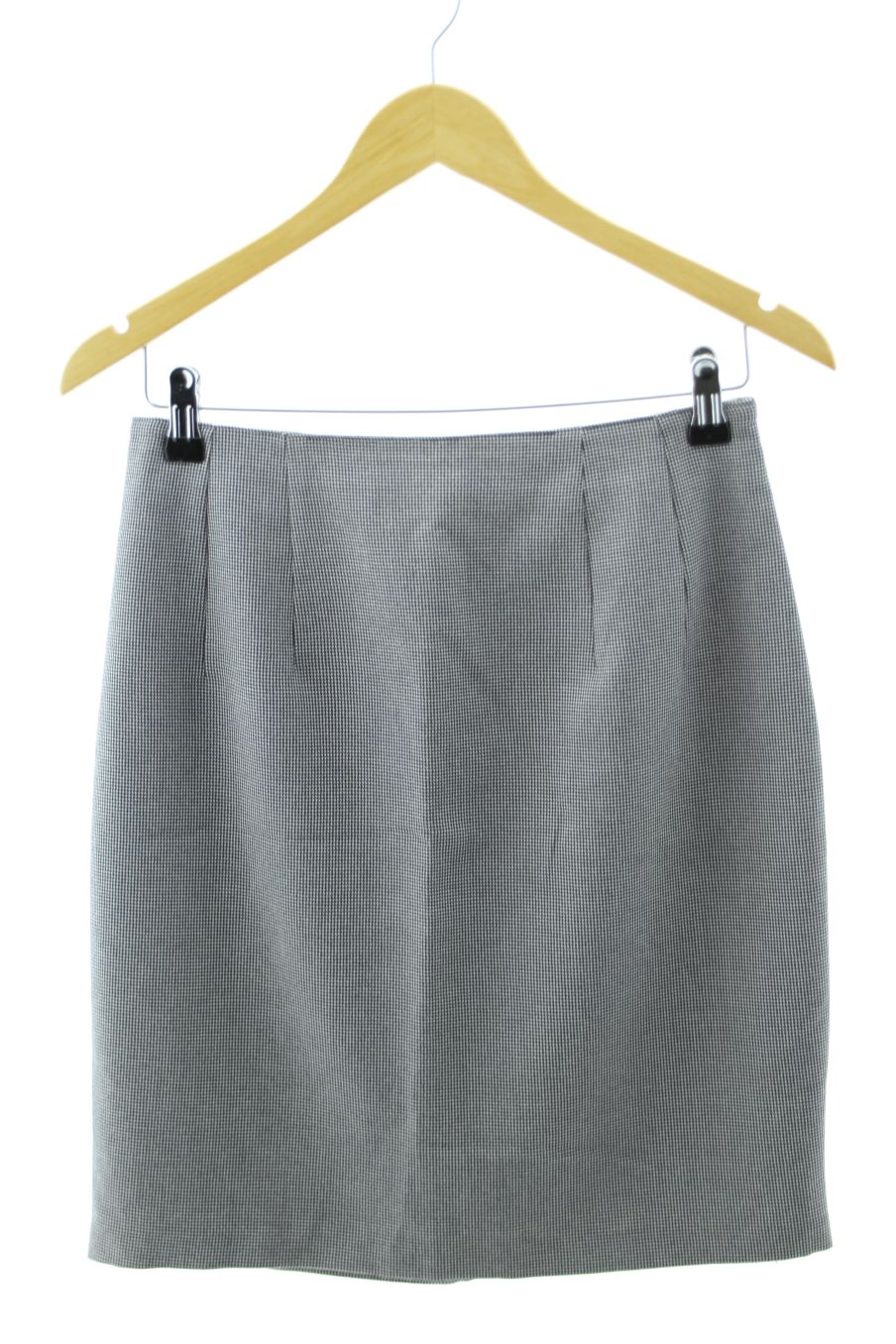 Jupe Pimkie de la taille 40, de couleur carreaux