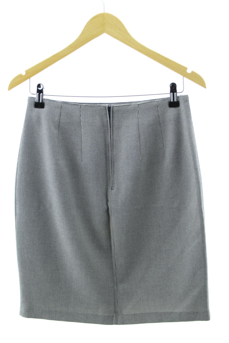 Jupe Pimkie de la taille 40, de couleur carreaux