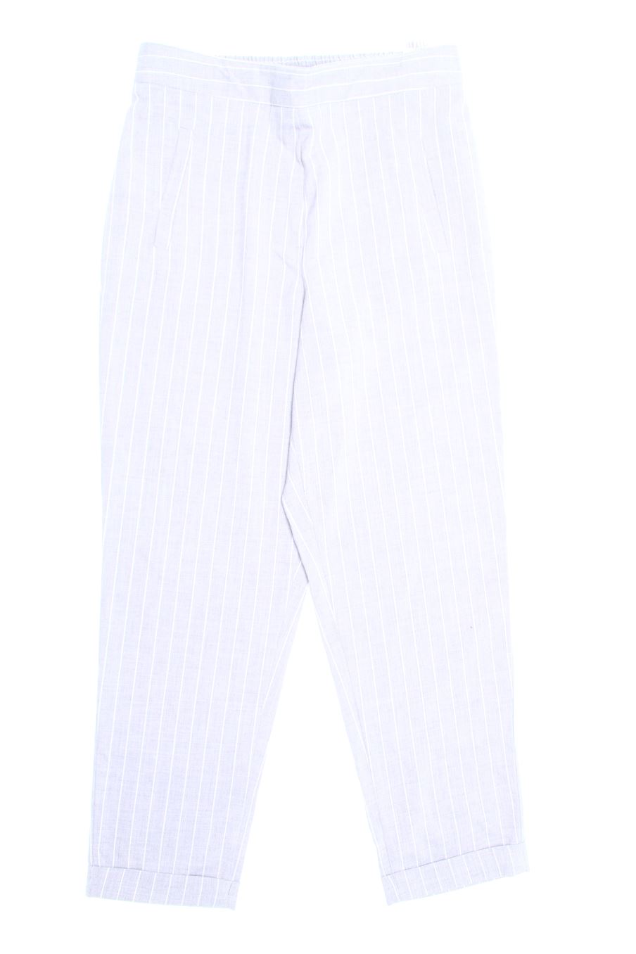 Pantalon Pimkie de la taille S, de couleur rayures