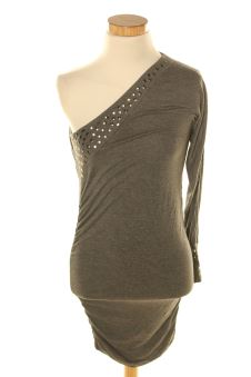 Robe casual XS PARANOIA, photo 1 sur 2
