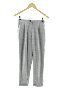 Pantalon XS COOPERATIVE