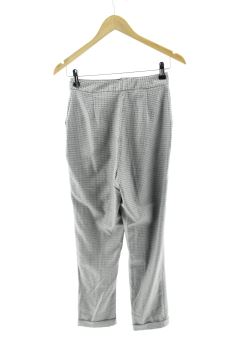 Pantalon XS COOPERATIVE