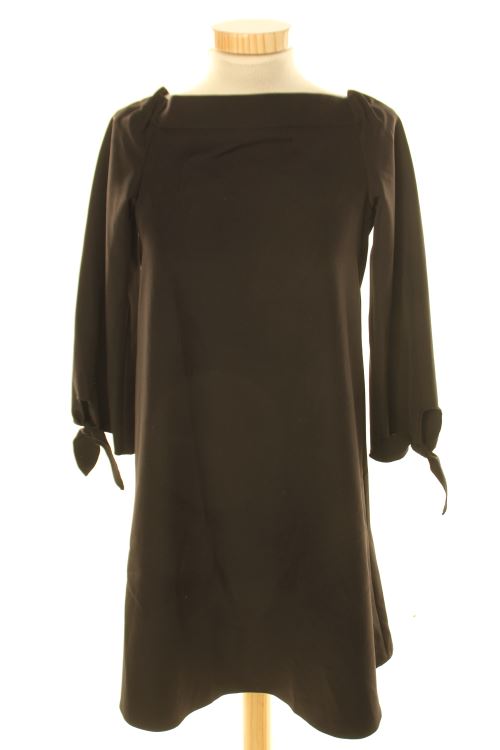 Vestido casual