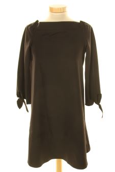 Vestido casual XS Mango, foto 1 de 2