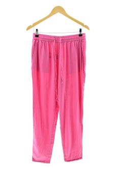 Pantalón Casual S EVER.ME (TAKKO), foto 1 de 2