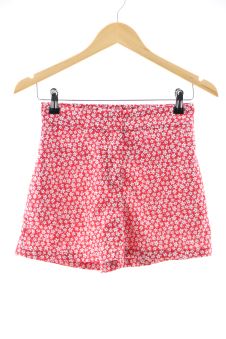 Kurze Hose S Bizzbee