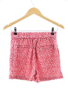 Kurze Hose S Bizzbee