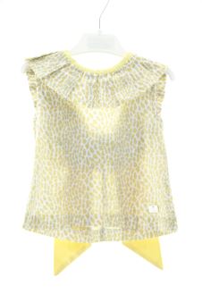 Ensemble 2 ans Eve children