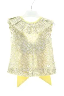 Conjunto de vestir 2 años Eve children, foto 1 de 2