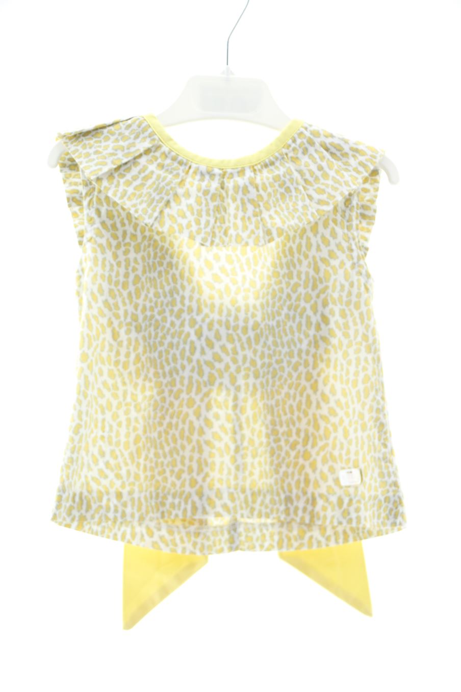 Conjunto de vestir de Eve children de la talla 2 años de segunda mano