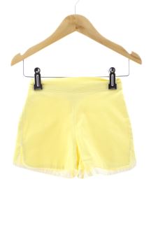 Ensemble 2 ans Eve children