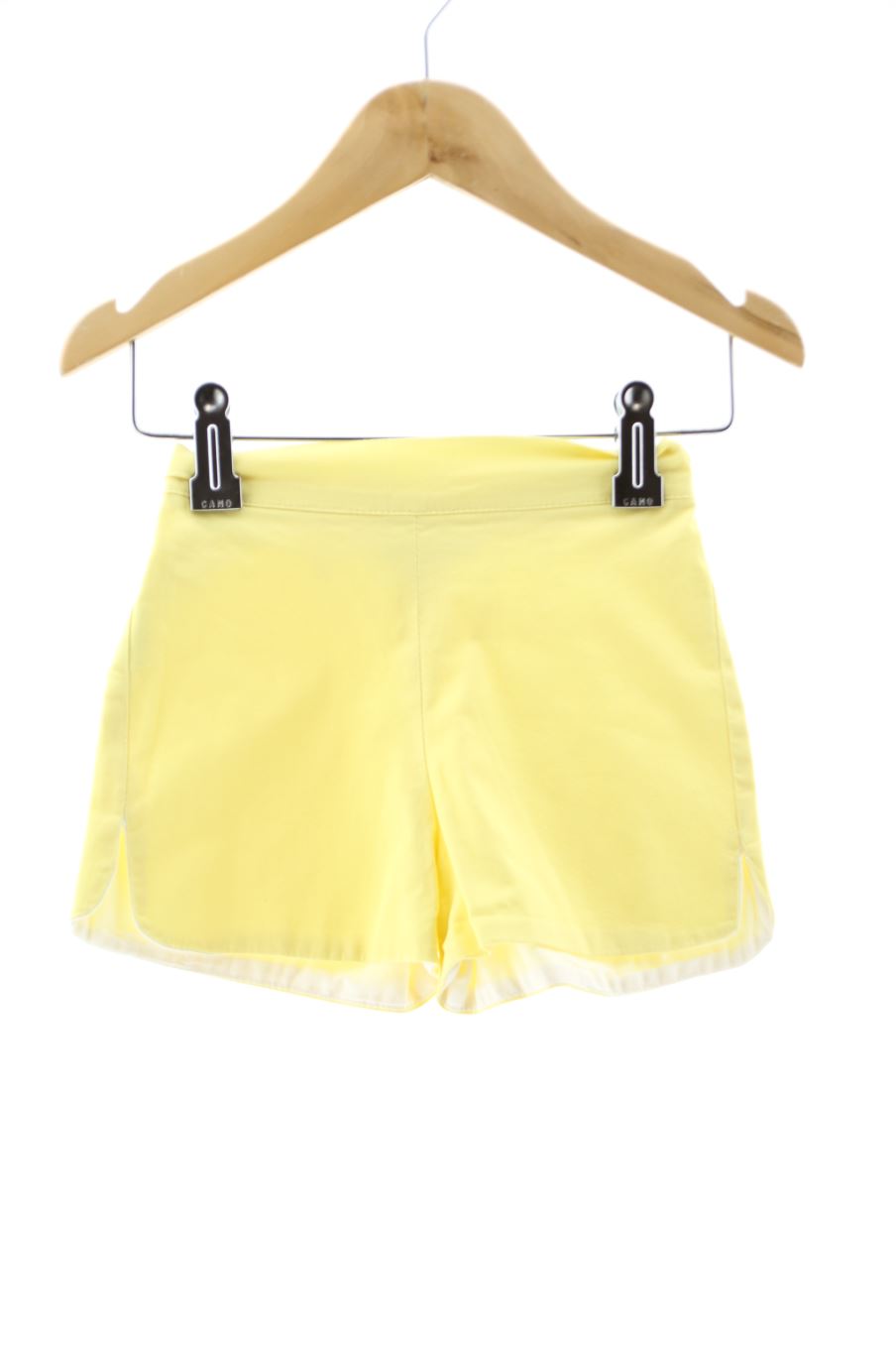 Conjunto de vestir de Eve children de la talla 2 años de segunda mano