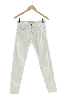 Jeans 36 Zara, photo 1 sur 2