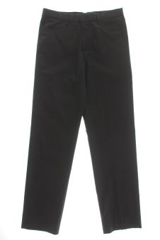 Pantalon 38 Celio