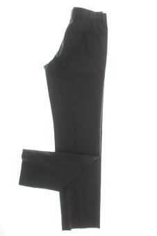 Pantalon 38 Celio