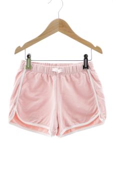 Pantalon Sport 4 ans Zara