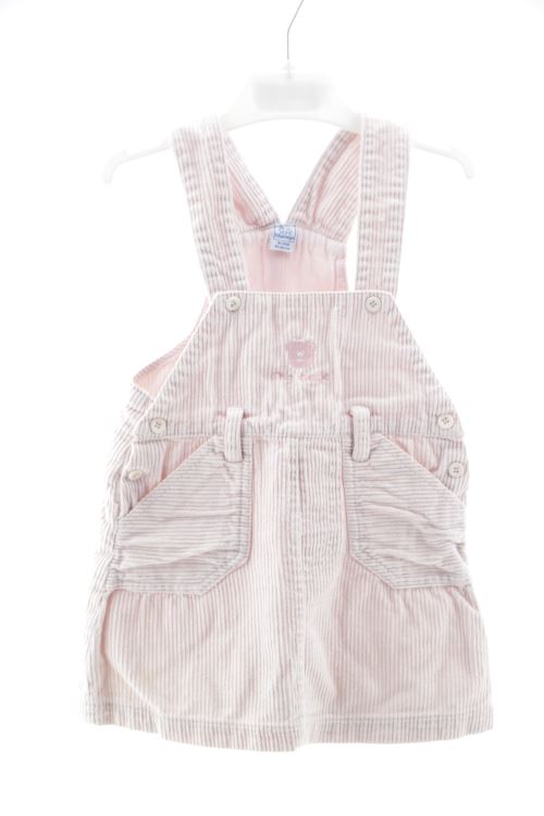 Robe casual