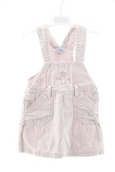Vestido sport 18 meses Charanga