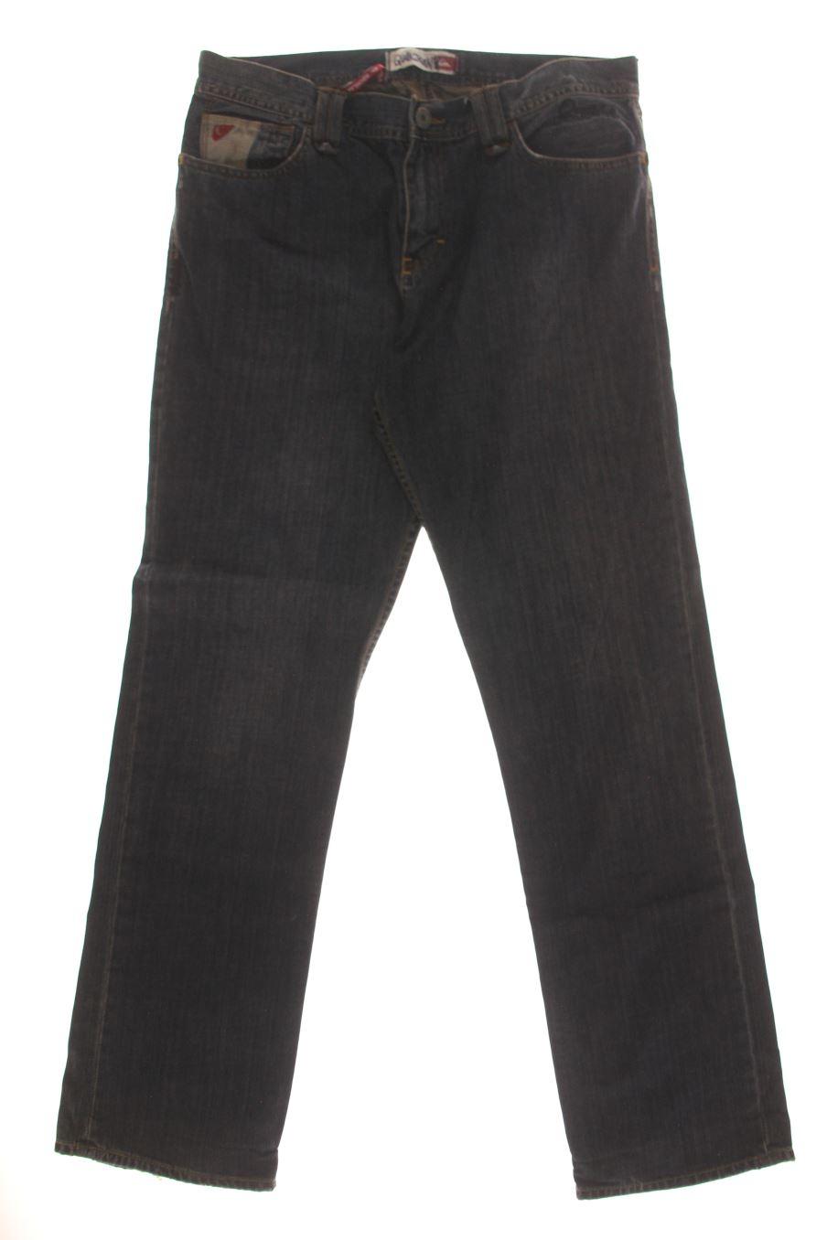 Jeans de Quiksilver de la talla L