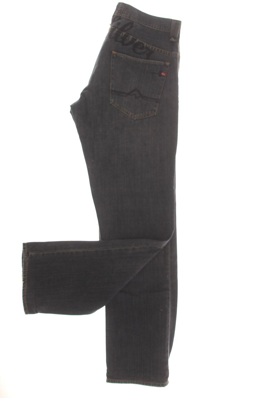 Jeans de Quiksilver de la talla L