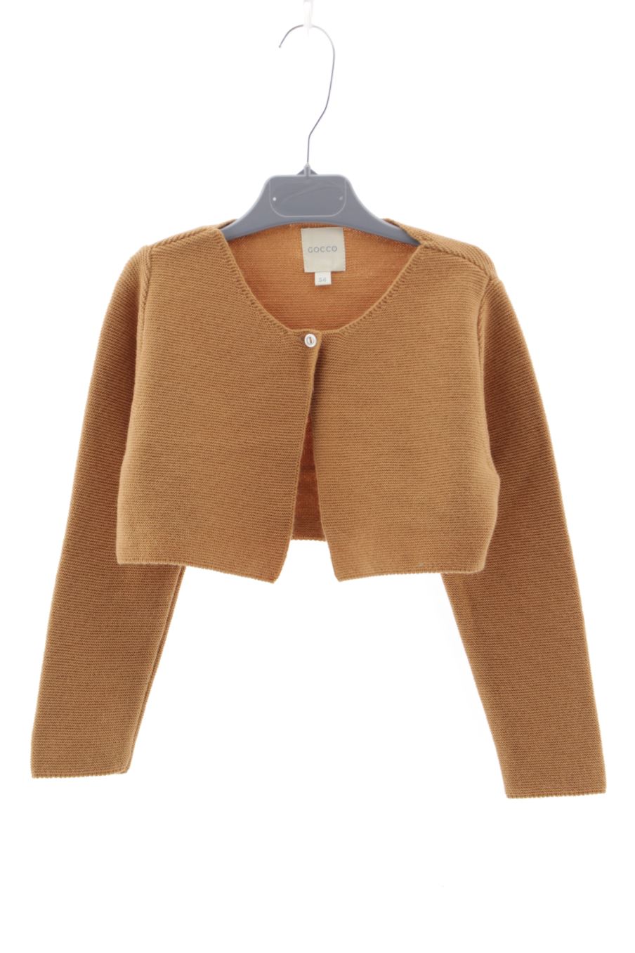Chaqueta de Gocco de la talla 5 años de segunda mano