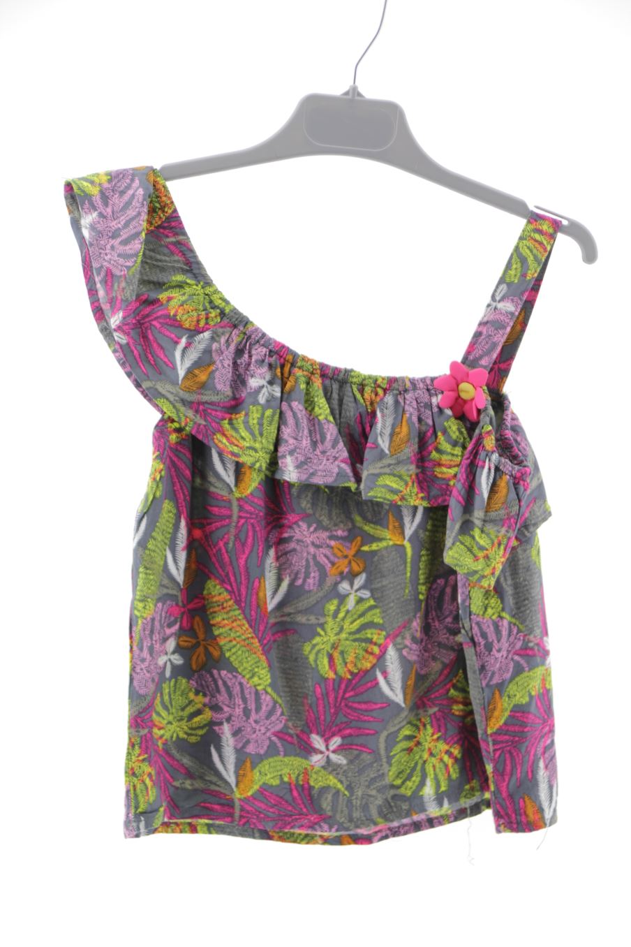 Top Losan kids de la taille 5 ans de seconde main