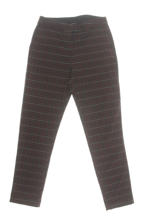 Hose