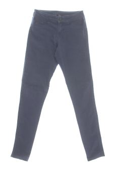 Jeans S Tezenis, photo 1 sur 2