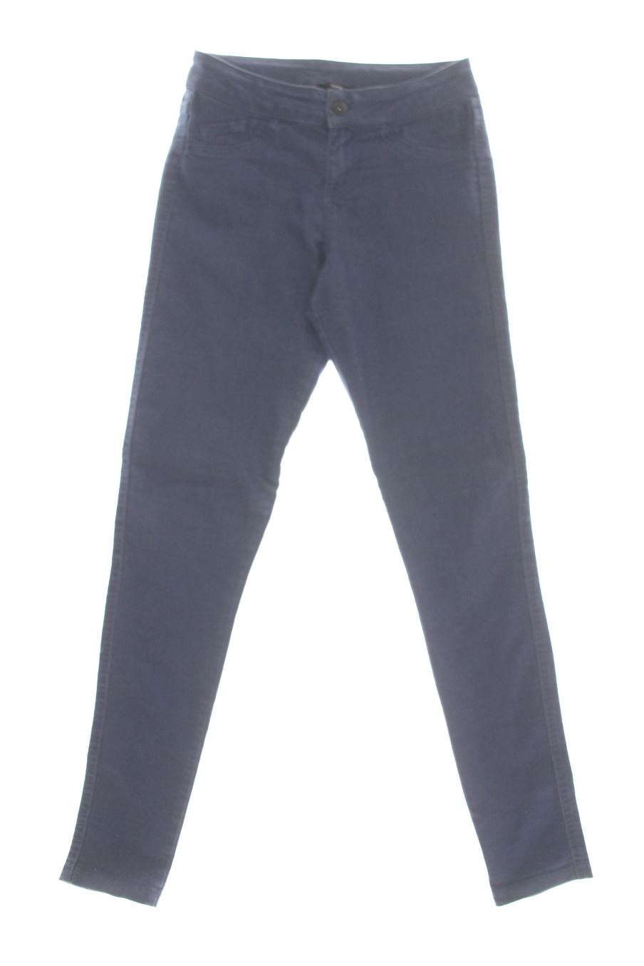 Vaqueros de Tezenis de la talla S, de color azul de ropa vaquera