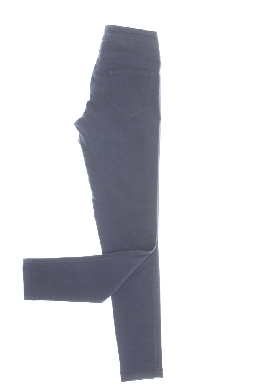 Vaqueros de Tezenis de la talla S, de color azul de ropa vaquera