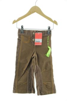 Hose 86 Chupa Chups