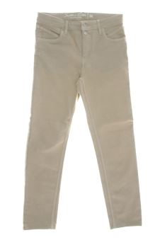 Jeans 36 Southern cotton