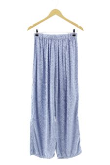Casual Hose XS PERCENTIL, Foto 1 von 2