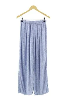 Pantalón Casual XS PERCENTIL, foto 1 de 2
